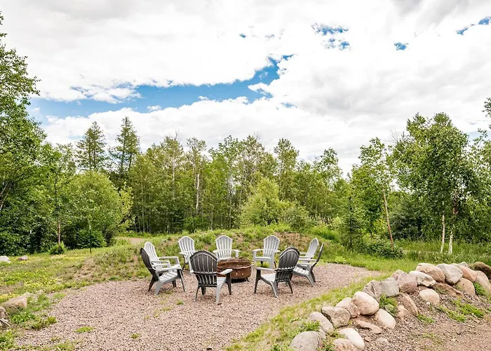 Spacious Family Get Tofte