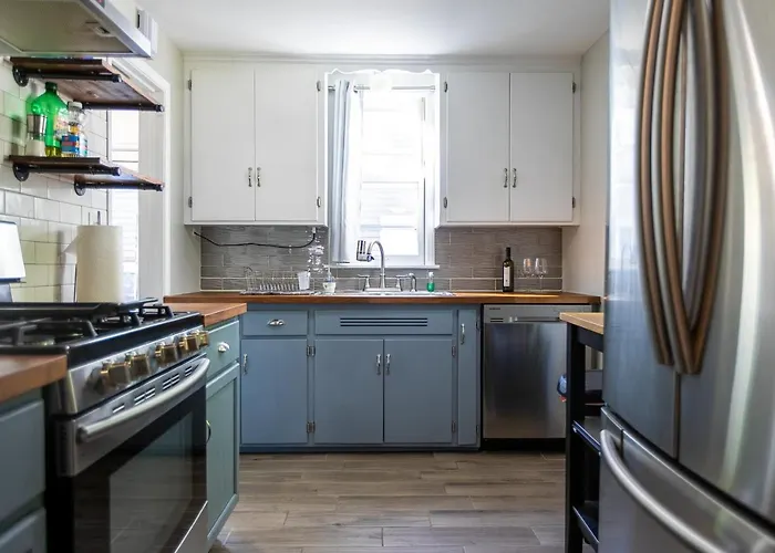Mystay Llc Minneapolis