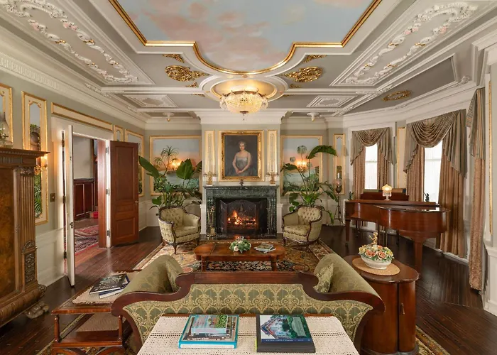 B&B Wayzata