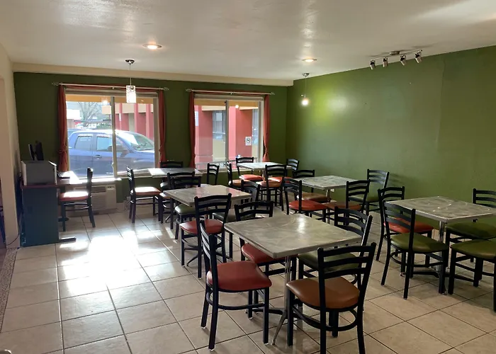 Microtel Inn & Suites By Wyndham Eagan/St Paul